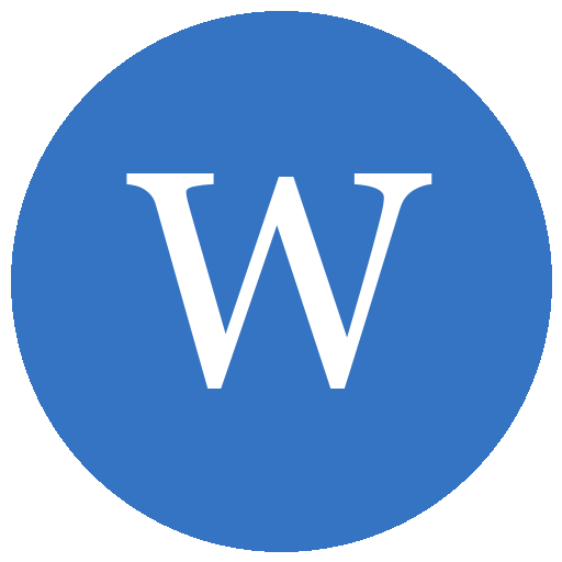 The Washington PA Post